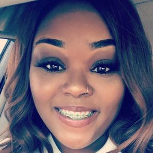 Meet your Posher, Chara